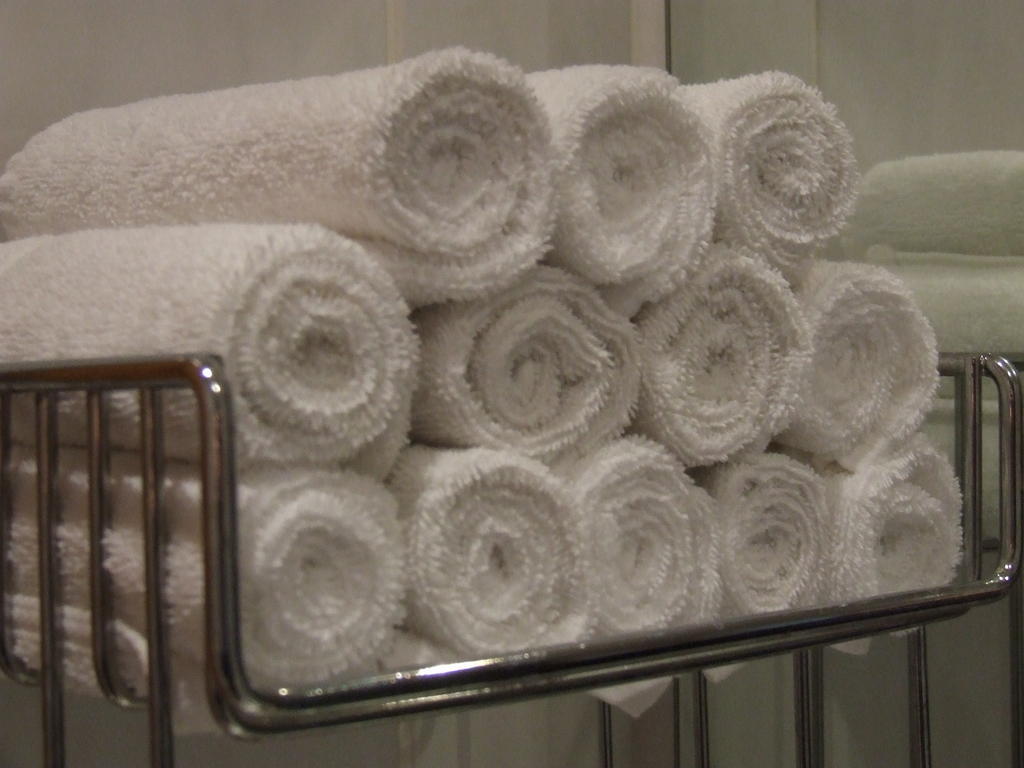 Residenz Hotel Eurostar 뒤셀도르프 외부 사진