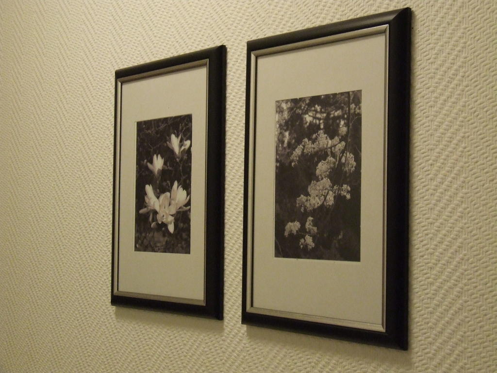 Residenz Hotel Eurostar 뒤셀도르프 외부 사진